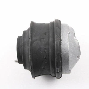 Mercedes-Benz R170 SLK & W202 C-Class Front Right Rubber Engine Mount - 20324006 - Picture 1 of 2