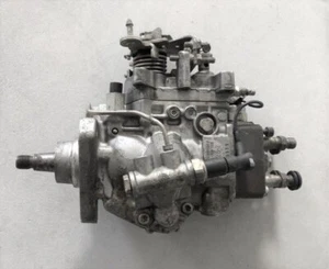 Bomba alta presión diésel FORD ESCORT III (GAA) 1.6 D 0460494186 - Imagen 1 de 1