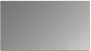 Screen Protector for Huawei MateBook D Privacy Filter 4-Way Protection dipos - Picture 1 of 4