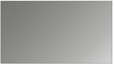 Screen Protector for Huawei MateBook D Privacy Filter 4-Way Protection dipos - Image 1 of 4