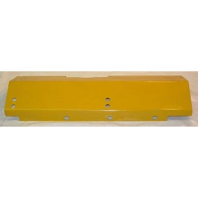 Capa de mola para pista direita T158535 compatível com John Deere 650G S/N 770863 e superior - Imagem 1 de 4