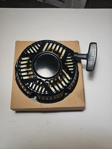 Fits Briggs and Stratton 797276 Rewind Starter Assembly - Picture 1 of 7
