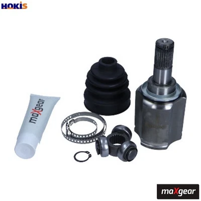 JOINT KIT DRIVE SHAFT 49-2824 FOR KIA CEE'D/Hatchback/PRO G4FC 1.6L 4cyl - Image 1 of 4