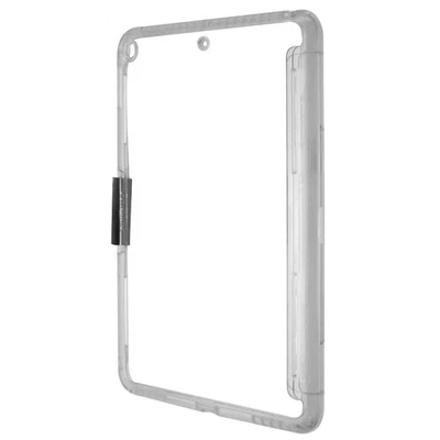 OtterBox Symmetry Series Case for Apple iPad Mini (5th Gen ONLY) - Clear - Image 1 of 2
