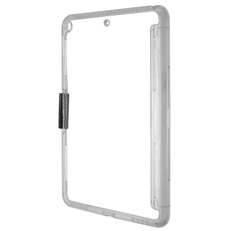 Capa OtterBox Symmetry Series para Apple iPad Mini (SOMENTE 5ª Geração) - Transparente - Imagem 1 de 2