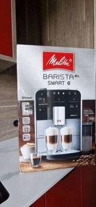 Barista TS Smart Plus - Bild 1 von 1