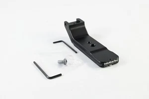 Wimberley AP-620 Quick Release Replacement Foot for Sony FE 200-600mm f2.8 #G259 - Picture 1 of 7