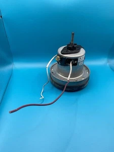Motor YDC50-1A - Hoover UH71200 UH72600 UH72601 UH72630 3230333001 440003978 - Imagen 1 de 9