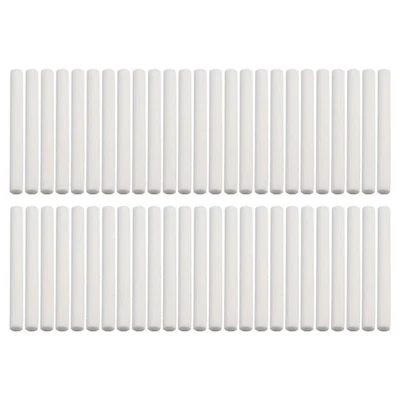 Schwämme Nachfüllsticks 72 X 7 Mm Auto Auto-Diffusor Für Ätherische Öle - Bild 1 von 4