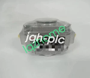 Rexroth Gear Pump R900086165 PGF1-2X/1.7RL01VM*j - Picture 1 of 2