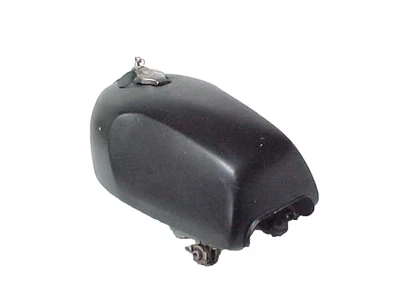 YAMAHA XS 750 Fuel Tank 1977 1978 - Image 1 of 3