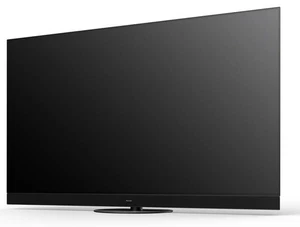 Panasonic TV-55Z95AEG Black-Metallic 55 Zoll OLED 4k Ultra HD Smart TV - Bild 1 von 8