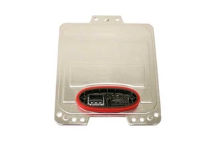 Porsche Xenon Headlight Control Unit, Cayenne | 2008-2010 95563119403--HEL - Picture 1 of 2