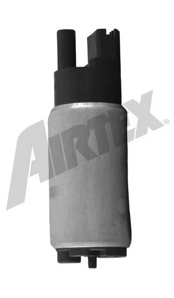 Bomba de combustible eléctrica Airtex E2379 para Ford Explorer E-150 Econoline 1995-2000 Foto 1 de 3