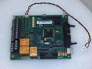Placa de circuito de control WEG 4150.9643.05 CC9.00 CFW09 - Imagen 1 de 6