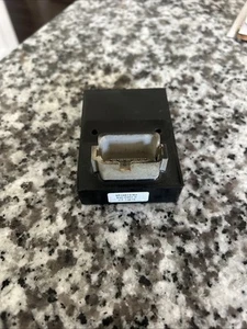 Hyster Remote Can Module 8519813 R2 830-0452-0 CT-13615 - Picture 1 of 2