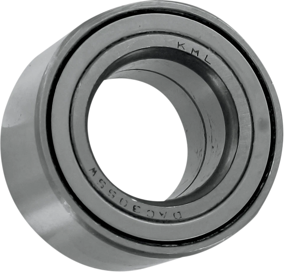 Kit de cojinete de rueda delantero/trasero Yamaha Arctic Cat 2018-2024 MOOSE OFFROAD 0215-0153 Foto 1 de 1