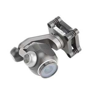 Cámara comercial Yuneec E90 Pro para H520 - SKU#1690344 - Imagen 1 de 3