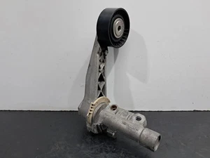 V757101580 cinghia alternatore per PEUGEOT 208 1.6 VTI GASOLINA 2015 5P 2012 - Picture 1 of 16