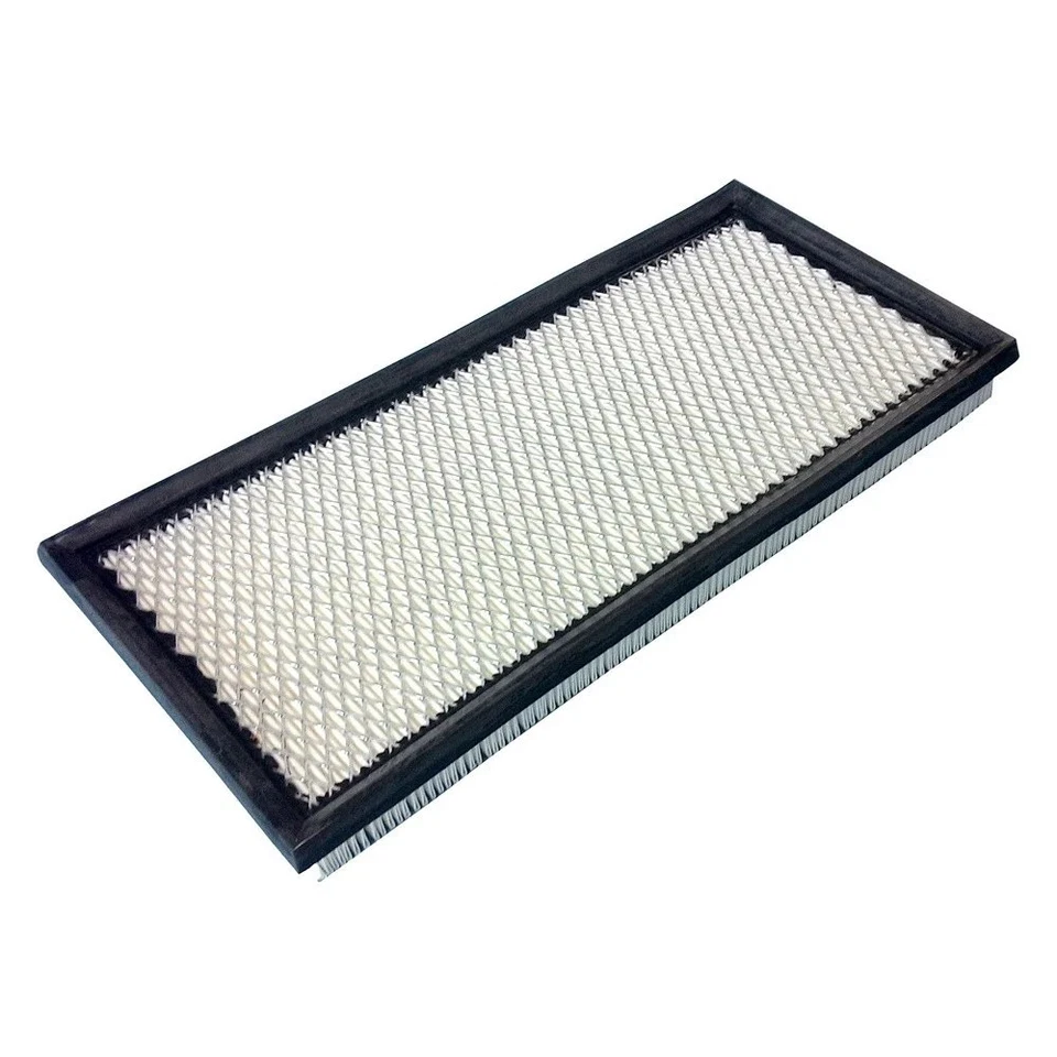 For Ford Thunderbird 2002-2005 Bosch Air Filter - Image 1 of 1
