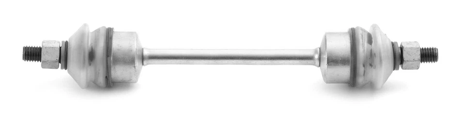 For 1996-2006, 2008-2010 Dodge Viper Stabilizer Bar Link Front Suspensia - Image 1 of 1