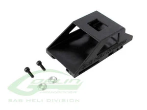 ESC Support - SAB Goblin Mini Comet : H0885-S - Picture 1 of 1