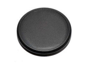 Gehäusedeckel M42 Schraube Gewinde Kamera Practica M42 - Imagen 1 de 1