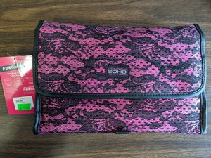 Soho Makeup Makeup Organizers For Sale Ebay