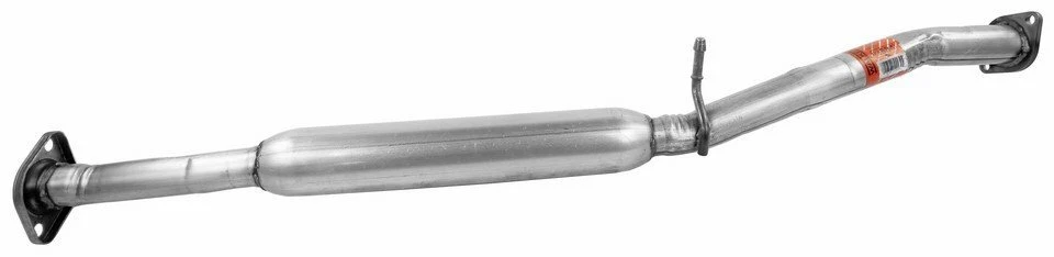 # 55584 Walker Exhaust Resonator and Pipe Assembly - Imagem 1 de 1