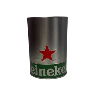 Heineken Star Utensil Bar Holder - Picture 1 of 3
