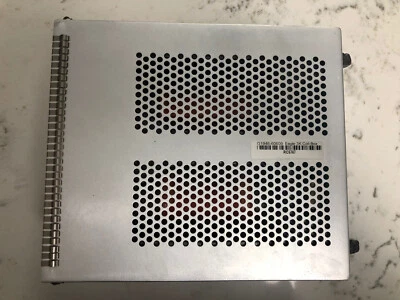 AGILENT HP G1946-60147 RF COIL BOX ASSEMBLY/ G1946-60005 - Image 1 of 4