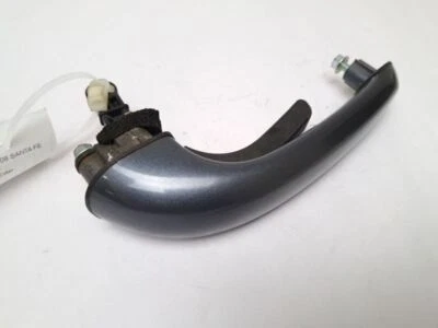 ABRIDOR DE MANIJA EXTERIOR PORTÓN TRASERO TRASERO para HYUNDAI SANTA FE GLS 2007-2009 Foto 1 de 4