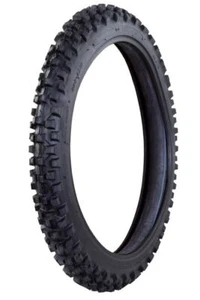 NUEVO NEUMÁTICO MOTOCROSS DELANTERO COUGAR 80/100/21 - PATRÓN BANDA DE RODADURA F895 - Imagen 1 de 1