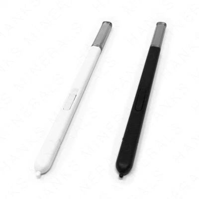 Pantalla Táctil Lápiz S Pen Repuesto Para Samsung Galaxy Note 10 20 9 8 5 4 Foto 1 de 4