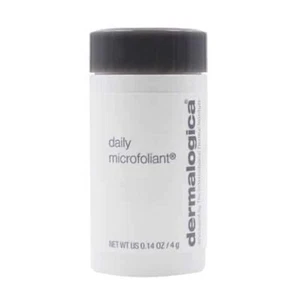 Dermalogica AGE Smart Daily Microfoliant 4g Travel/Sample Size NEW, UNBOXED - Picture 1 of 1
