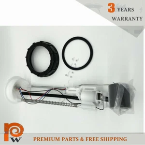 Gas Petrol Fuel Tank Pump Assembly 2205469 For Polaris Sportsman 570 2014-2016 - Picture 1 of 9