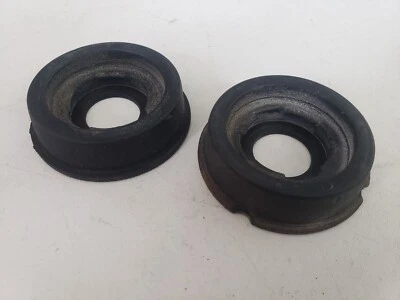 Toyota Camry 2007 suspensión delantera juego de bujes traseros OEM Foto 1 de 3