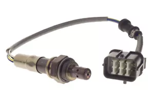 NTK LZA09E1 Wideband O2 Sensor - Picture 1 of 1