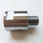 User Friendly For Wood Lathe Chuck Adapter Simplify Your Turning Process