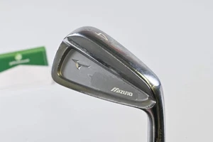 Mizuno MP-18 C #4 Iron / 24 Degree / Stiff Flex Project X LZ 120 Shaft - Picture 1 of 6