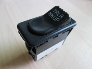 Ford Sterling Eaton F6HT-15N562-AA Trailer Hookup Switch TRLR HKUP #M274AJ - Foto 1 di 5