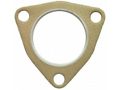 适用于 2012 - 2016 雪佛兰 Sonic 排气垫片 65691FWTF 2013 2014 2015 1.8L 4 Cyl — 第 1/2 张图片