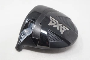 Pxg 2021 0211 12*  Driver Club Head Only Inv12894917 Lefty Lh - Picture 1 of 4
