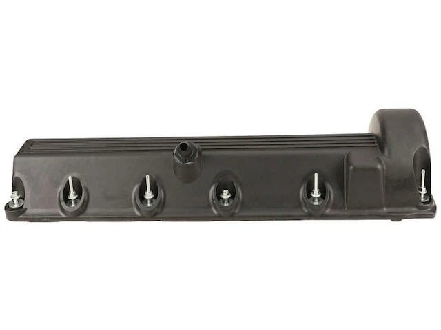 Cubierta de válvula izquierda para Ford E150 Econoline 1997-2002 1998 1999 2000 2001 FQ987SQ Foto 1 de 1