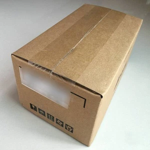 1PZ SERVOMOTORE AC DELTA ECMA-J11020RS NUOVO IN SCATOLA SPEDIZIONE VELOCE - Foto 1 di 2