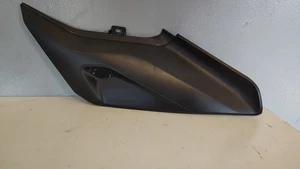 Triumph Trident 660 T2313232 Right Side Panel Cover 21 - 24 - Picture 1 of 5