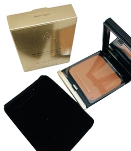 KEVYN AUCOIN  Matte Bronzing Veil Desert Nights 0.35 oz/10g  - NIB - Picture 1 of 5