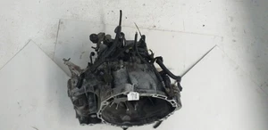 8H5 boite a vitesse pour NISSAN PRIMERA 2.2 DI 2002 121059 - Picture 1 of 5