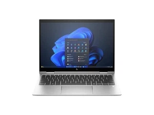 HP X360 830 G11 13,3" 2-IN-1 ULTRA 5 125U 16GB 512GB W11PRO 8L3M9AV - Afbeelding 1 van 3