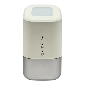 Centrale sans fil maison intelligente eQ-3 HomeMatic IP HmIP-HCU1 - Photo 1/8